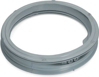 Manchette LG manchette hublot 2 trous fermes