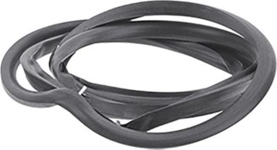 Joint de porte NEFF joint de porte