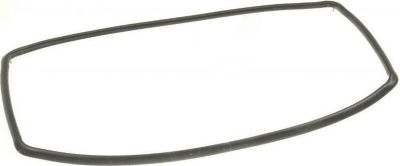 Joint de porte NEFF joint de porte