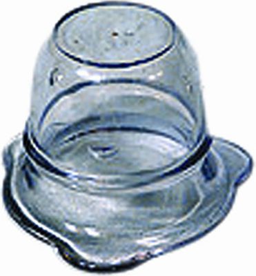 Pièce détachée KENWOOD BOUCHON POUR PETIT ELECTROMENAGER   KENW