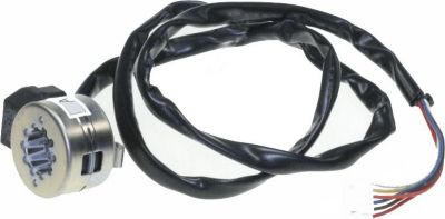 Pièce détachée LG bobine detendeur