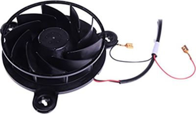 Moteur IGNIS MOTEUR VENTILATEUR FZ CLV PNF 2015