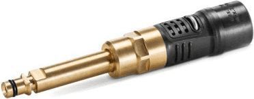 Pièce détachée KARCHER ADAPTATEUR ANTIVRILLE ANTI-TWIST POUR MA