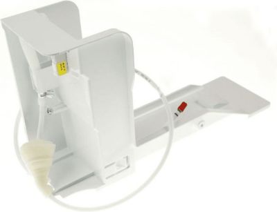 Pièce détachée LG CARTER DE POMPE - ABQ75583102