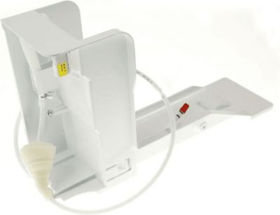 Pièce détachée LG CARTER DE POMPE - ABQ75583102 Pièce détachée LG CARTER DE POMPE - ABQ75583102