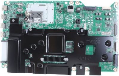 Kit de réparation LG platine