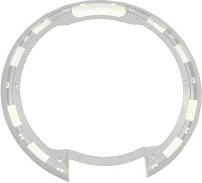 Cadre WALTHAM enjoliveur hublot Cadre WALTHAM enjoliveur hublot