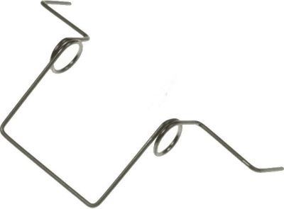 Ressort WALTHAM RESSORT LL POIGNEE HUBLOT - 37014985