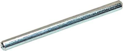 Axe WALTHAM AXE DE CROCHET DE HUBLOT - 35007434 Axe WALTHAM AXE DE CROCHET DE HUBLOT - 35007434