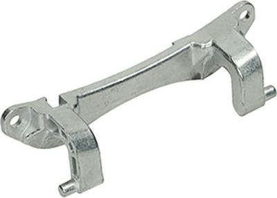 Charnière WALTHAM CHARNIERE DE PORTE - 37016846