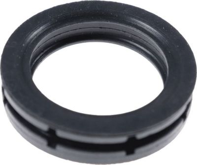 Kit de réparation KARCHER joint