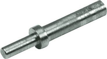 Pièce détachée KARCHER TIGE POUR NETTOYEUR HAUTE-PRESSION   KAR