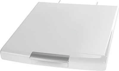 Portillon BOSCH PORTE DESSUS COMPLET LAVE-LINGE BOSCH