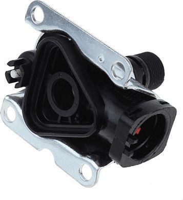 Pièce détachée KARCHER KIT TRANSFORMATION BOITIER DE COMMANDE P