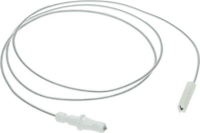 Bougie SMEG BOUGIE ALLUMAGE MM.920 - 810930081