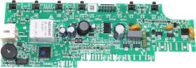 Carte CANDY module nfc programmé