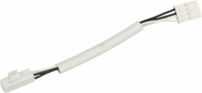 Thermostat BEKO SECURITE THERMIQUE/SONDE FUSIBLE