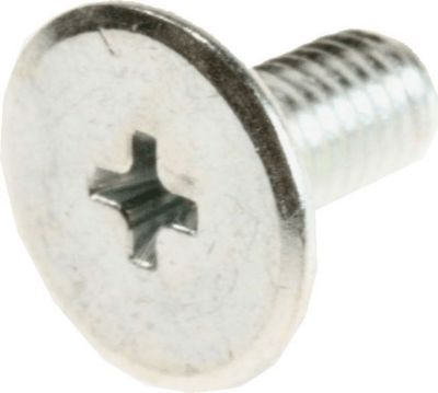 Pièce détachée SAMSUNG VIS POIGNEE M5 L12 SWRCH18 - Y61829