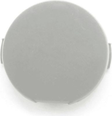 Vis SAMSUNG capuchon vis de la poignée porte