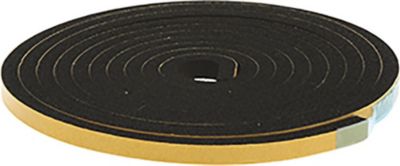 Joint de porte BOSCH ruban d etancheite