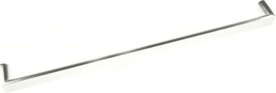 Poignée de porte CANDY poignee porte cave a vin