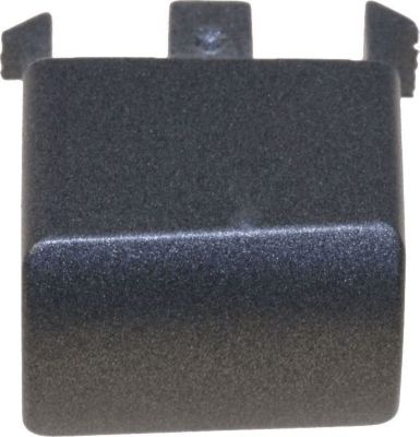 Bouton ESSENTIELB BOUTON MARCHE ARRET - 2826015300