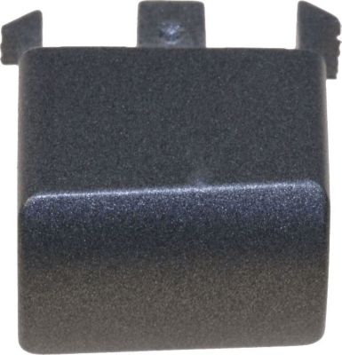 Bouton ESSENTIELB BOUTON MARCHE ARRET - 2826015300 Bouton ESSENTIELB BOUTON MARCHE ARRET - 2826015300