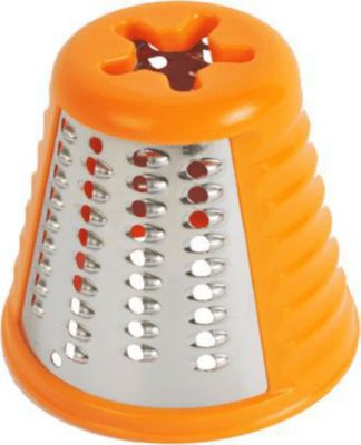 Kit de réparation MOULINEX cone raper fin fresh express