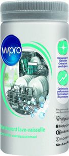 Adaptateur WHIRLPOOL NETTOYANT DEGRAISSANT LAVE-VAISSELLE POU Adaptateur WHIRLPOOL NETTOYANT DEGRAISSANT LAVE-VAISSELLE POU