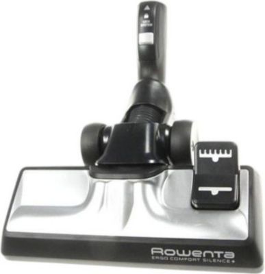 Pièce détachée ROWENTA SUCEUR BROSSE AMOVIBLE - ZR903801 Pièce détachée ROWENTA SUCEUR BROSSE AMOVIBLE - ZR903801