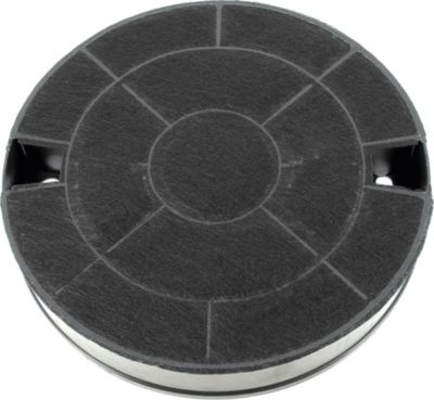 Filtre WHIRLPOOL FILTRE CHARBON TYPE 29 POUR HOTTE   WHIR