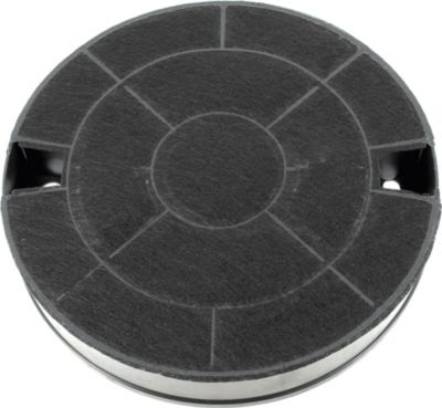Filtre WHIRLPOOL FILTRE CHARBON TYPE 29 POUR HOTTE   WHIR Filtre WHIRLPOOL FILTRE CHARBON TYPE 29 POUR HOTTE   WHIR