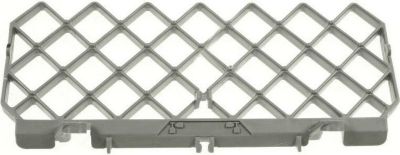 Panier SCHOLTES basculant panier superieur