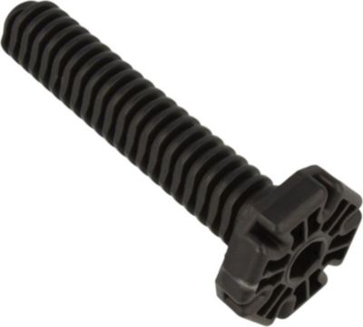 Pièce détachée DIVERS PIED REGLABLE - 673001400210