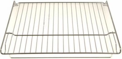 Grille THOMSON grille de four