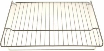 Grille THOMSON grille de four Grille THOMSON grille de four