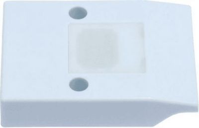 Ampoule DOMETIC ÉCLAIRAGE COMPLET BLANC POUR REFRIGERATE