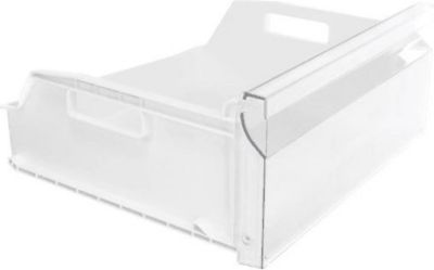 Tiroir SIEMENS tiroir superieur de congelateur Tiroir SIEMENS tiroir superieur de congelateur