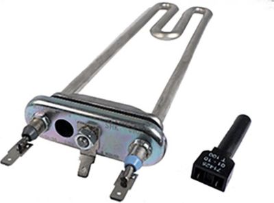 Thermostat BRANDT THERMOPLONGEUR - 55X7873