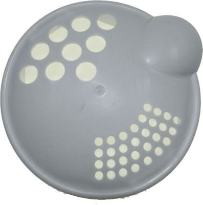 Kit de réparation MOULINEX couvercle