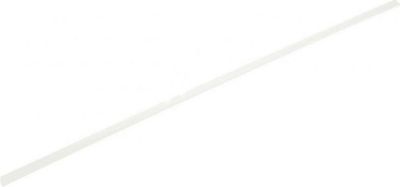 Clayette SABA profil avant clayette