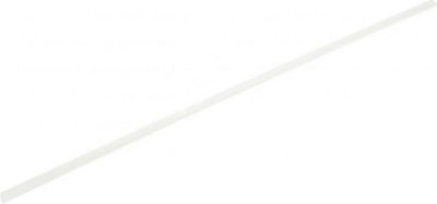 Clayette SABA profil avant clayette