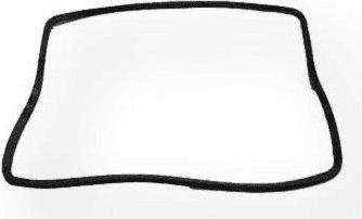 Joint de porte SMEG joint de moufle petit four