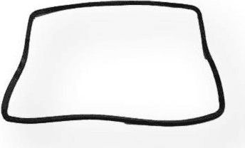 Joint de porte SMEG joint de moufle petit four Joint de porte SMEG joint de moufle petit four