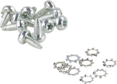 Relais DOMETIC fixation bruleur