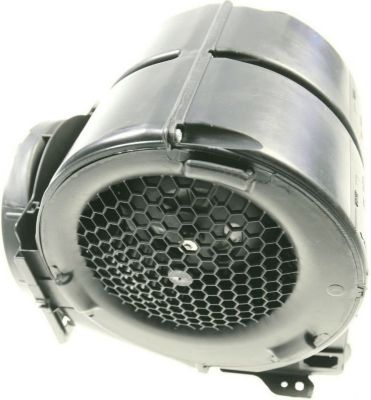 Motoventilateur ROBLIN kit moteur Motoventilateur ROBLIN kit moteur