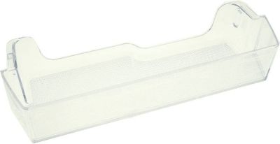 Balconnet de porte SAMSUNG balconnet taille moyen Balconnet de porte SAMSUNG balconnet taille moyen