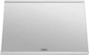 Clayette SAMSUNG clayette refrigerateur