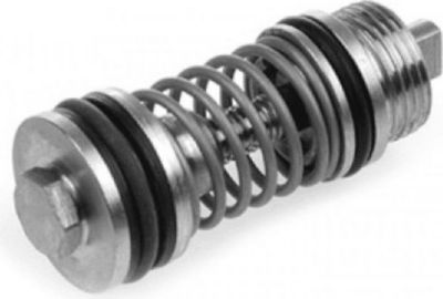 Pièce détachée KARCHER SOUPAPE DE DÉCHARGE POUR MAISON JARDIN P