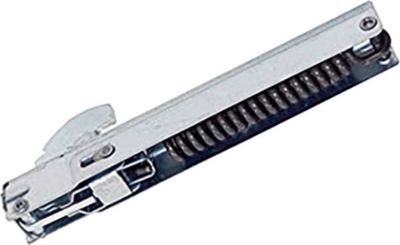 Charnières de porte SMEG charniere droite ou gauche de porte fou